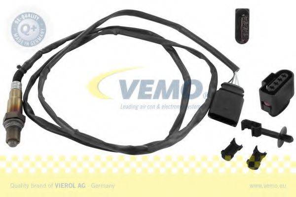 VEMO V10-76-0094