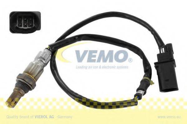 VEMO V10-76-0113