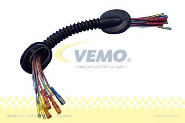 VEMO 1J9 971 147 L Ремонтний комплект, кабельний комплект