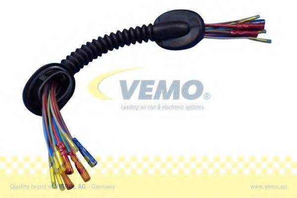VEMO V10-83-0022