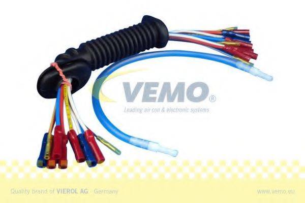 VEMO V10830032 Ремонтний комплект, кабельний комплект