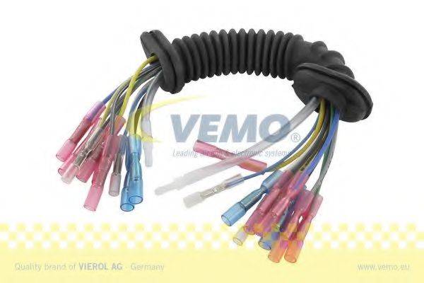 VAG V10830034 Ремонтний комплект, кабельний комплект