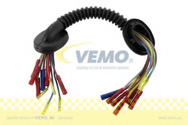VEMO V10830036 Ремонтний комплект, кабельний комплект