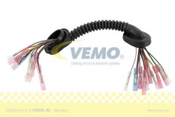 VEMO V10830037 Ремонтний комплект, кабельний комплект