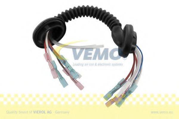 VEMO V10830039 Ремонтний комплект, кабельний комплект