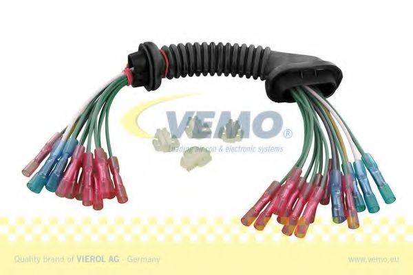 VEMO V10-83-0057