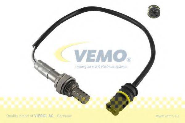 VEMO V20-76-0009