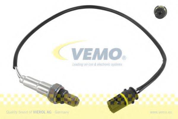 VEMO V20-76-0013