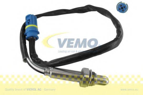 VEMO V20-76-0016