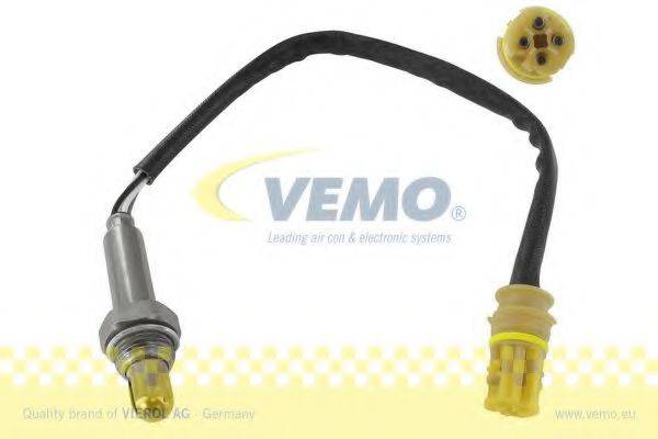 VEMO V20-76-0026