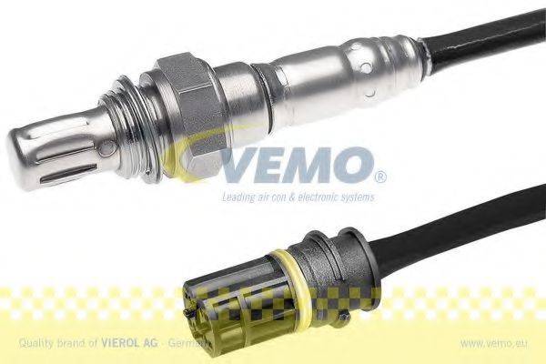 VEMO V20-76-0047