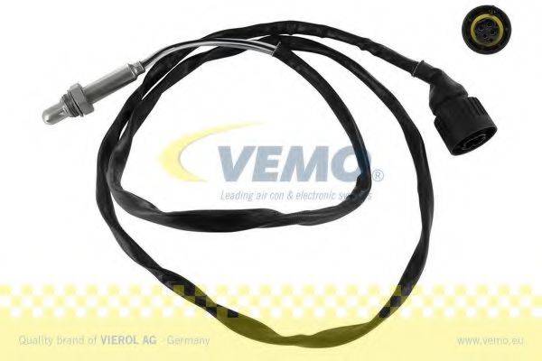 VEMO V20-76-0055