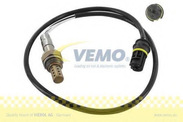 VEMO V20-76-0056