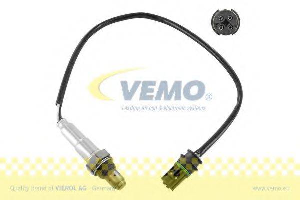 VEMO V20-76-0058