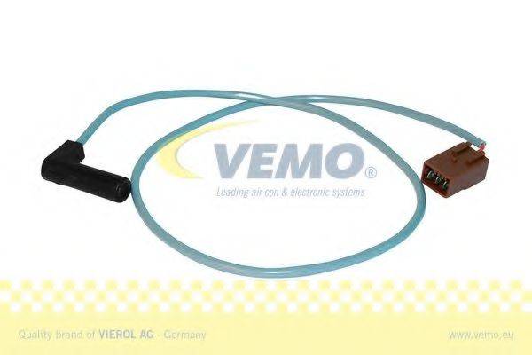 VEMO V22720058 Датчик частоты вращения, управление двигателем