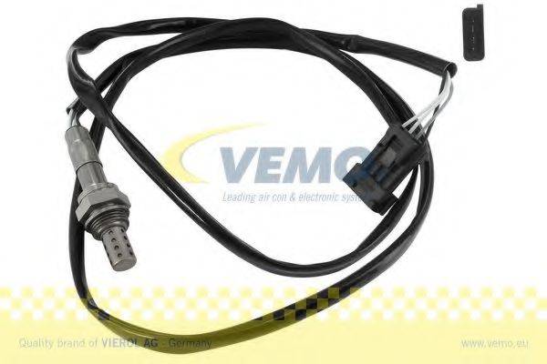 VEMO V22-76-0005