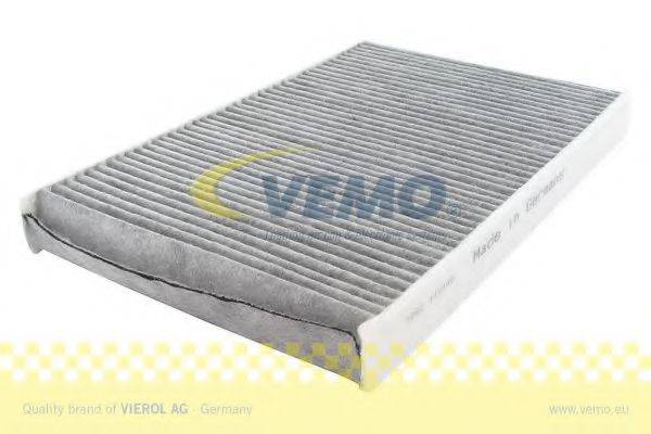 VEMO V24-31-1004