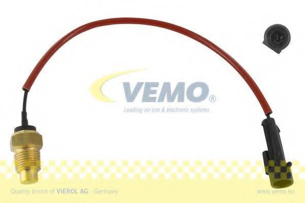 VEMO V24-72-0079
