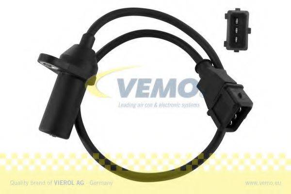 VEMO V24-72-0080
