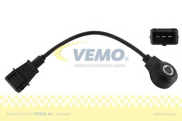 VEMO V24-72-0098