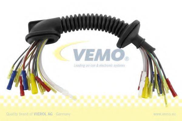 VEMO V24830011 Ремонтний комплект, кабельний комплект