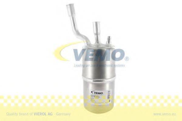 VEMO V25-06-0001