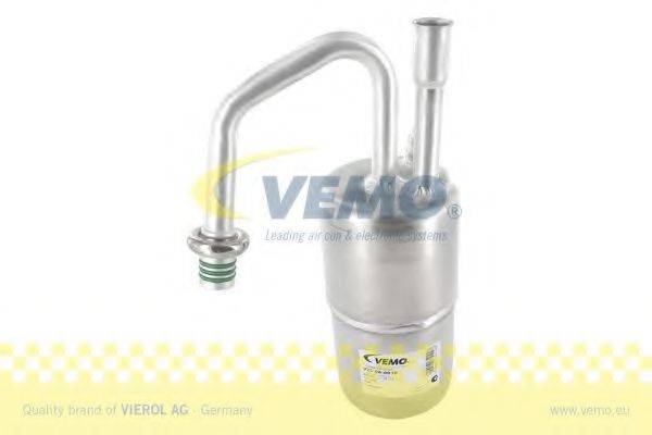 VEMO V25-06-0010