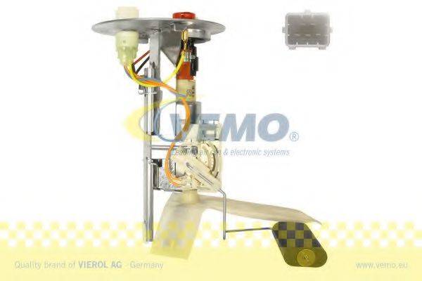 VEMO V25090013 Елемент системи живлення
