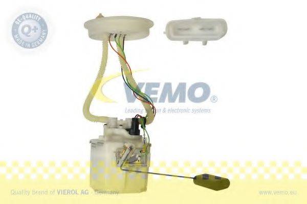 VEMO V25090022 Елемент системи живлення