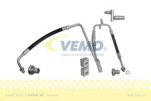 VEMO V25-20-0035