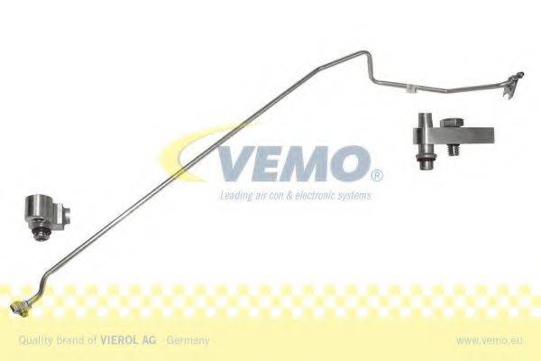 VEMO V25-20-0040
