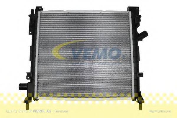 VEMO V25-60-0020