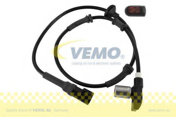 VEMO V25-72-0030