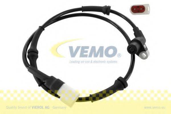 VEMO V25-72-1011