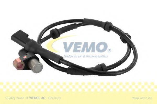 VEMO V25-72-1012