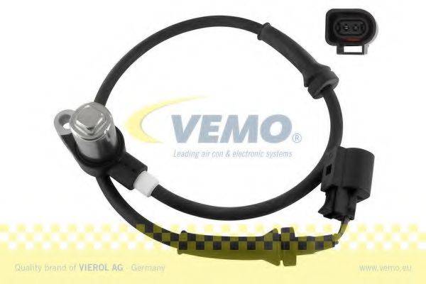 VEMO V25-72-1013