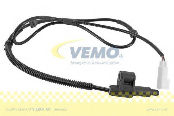 VEMO V25-72-1068