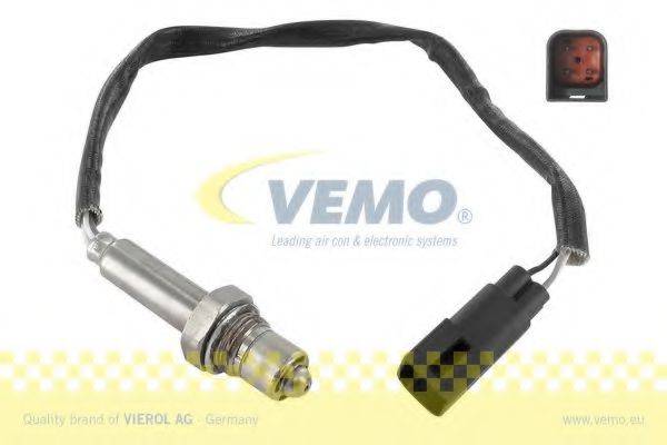 VEMO V25-76-0003
