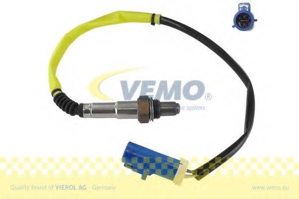 VEMO V25-76-0017
