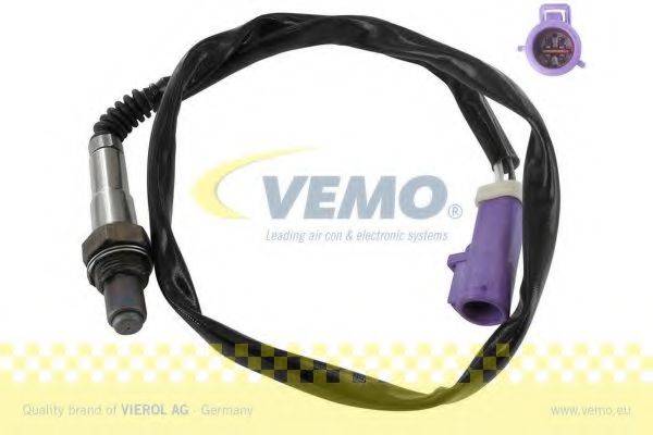 VEMO V25-76-0018