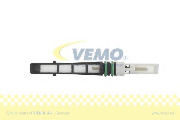 VEMO V25770013 форсунка, розширювальний клапан