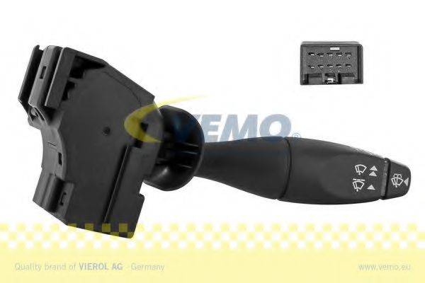 VEMO V25-80-4023