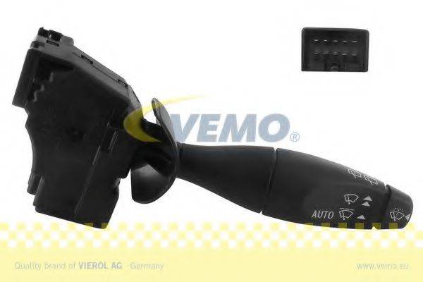 VEMO V25-80-4037