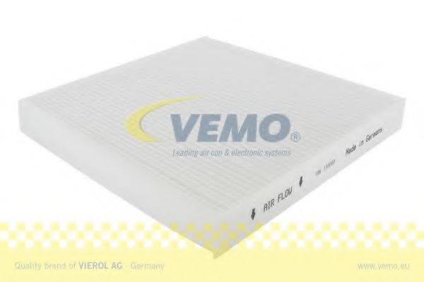 VEMO V26-30-1008