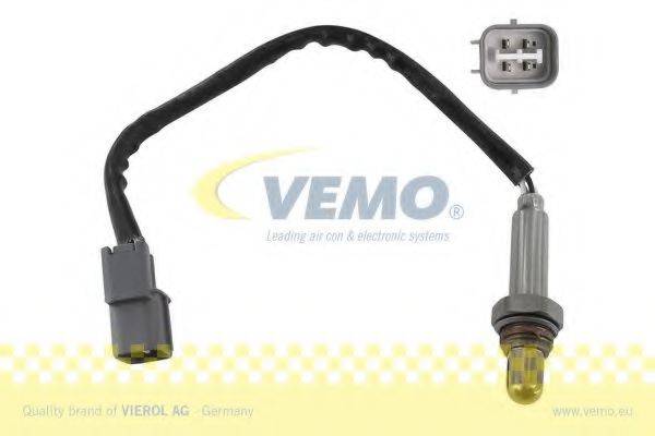 VEMO V26-76-0006