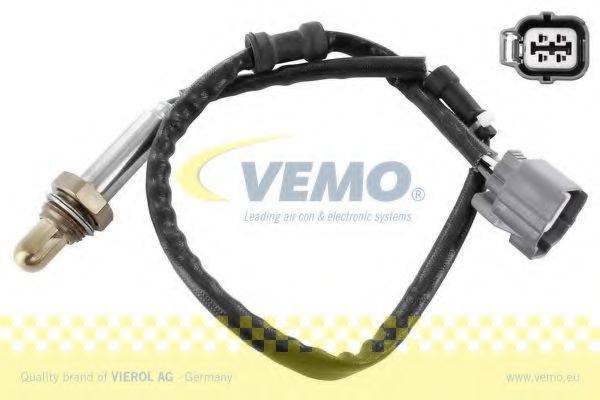 VEMO V26-76-0008
