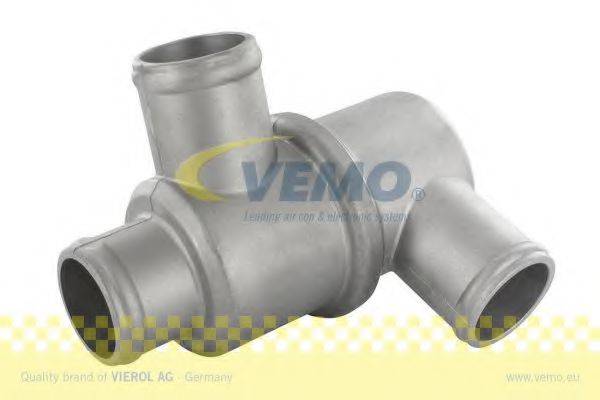 VEMO V28-99-0001