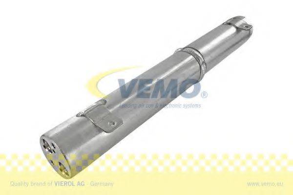 VEMO V30-06-0066