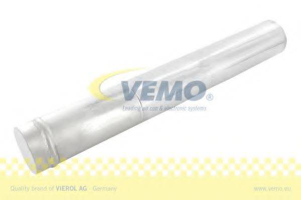 VEMO V30-06-0067