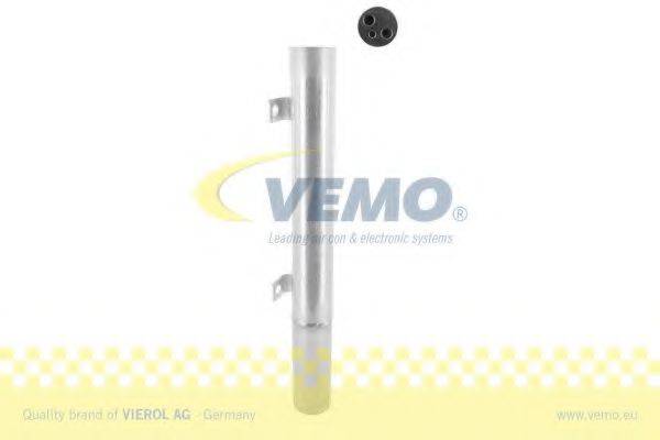 VEMO V30060074 Осушувач, кондиціонер